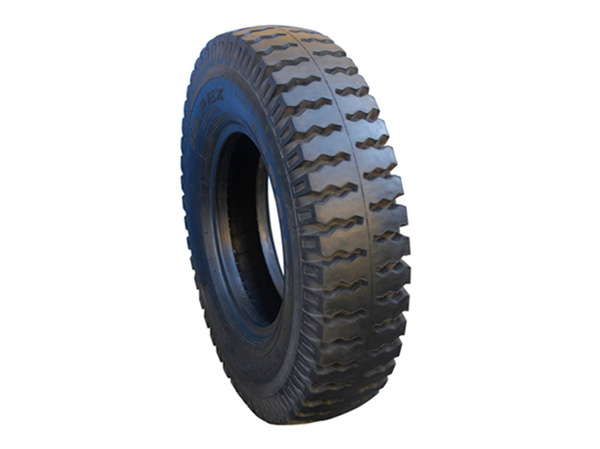 Rubber Tire sheet